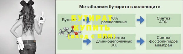 гашик Баксан